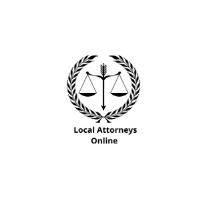 Local Attorneys Online image 1