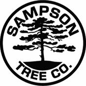 Sampson Tree Service image 1