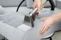 We Steam - Carpet Cleaning image 6