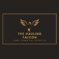 The Hauling Falcon- Junk Removal Service image 1