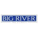 Big River Trial Attorneys logo