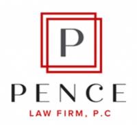 Pence Law Firm, P.C. image 1