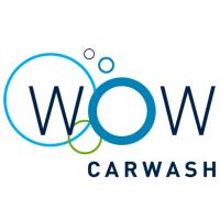 WOW Carwash Buffalo image 15