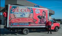 We Care Plumbing, Heating and Air - Orange County image 2