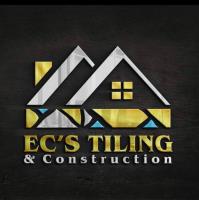 EC's Tiling & Construction image 1