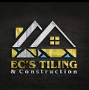 EC's Tiling & Construction logo