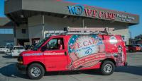 We Care Plumbing, Heating and Air - Orange County image 1