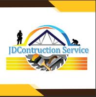 JD Construction Service image 1