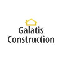 Galatis Construction image 1