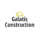 Galatis Construction logo