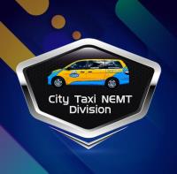 City Taxi NEMT Division image 4