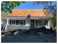 The Cranston Roofing Company image 3