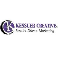 Kessler Creative image 1
