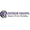 Kessler Creative logo