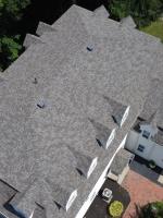 The Cranston Roofing Company image 4