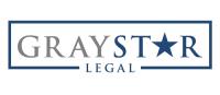 Graystar Legal image 1