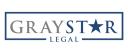 Graystar Legal logo