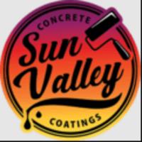 Sun Valley Concrete Coatings image 1