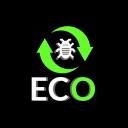 Eco Bed Bug Greensboro logo