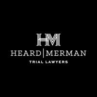 Heard Merman Accident & Injury Trial Lawyers image 4