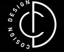 Cosign Design logo