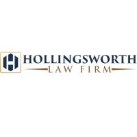 Hollingsworth Law Firm image 1