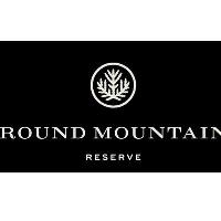  Round Mountain Reserve image 1