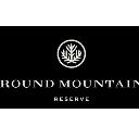  Round Mountain Reserve logo