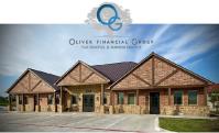 Oliver Tax Group image 1
