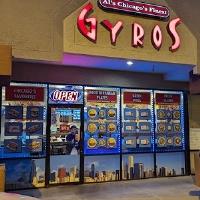 Al's Chicago Gyros image 3