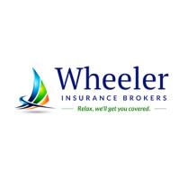 Wheeler Insurance Brokers LLC image 2