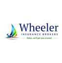 Wheeler Insurance Brokers LLC logo