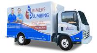 Summers Plumbing LLC image 1