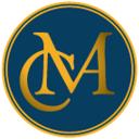 Clay, Massey & Associates logo