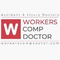 Workers Comp Doctor image 1