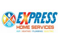 Express Home Services image 1