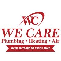 We Care Plumbing, Heating and Air - Orange County image 4