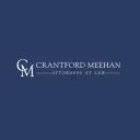 Murphy Crantford Meehan logo