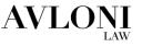 Avloni Law logo