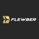 Flewber Private Charter Flights Van Nuys logo