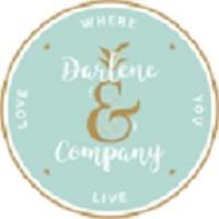 Darlene & Company - Real Estate - Lamacchia Realty image 1