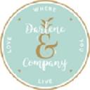 Darlene & Company - Real Estate - Lamacchia Realty logo