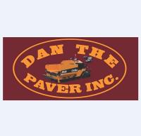 Dan The Paver image 1