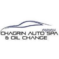 Chagrin Auto Spa image 1