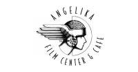 Angelika Film Center image 1