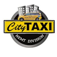City Taxi NEMT Division image 3
