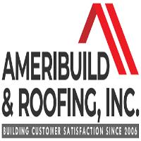 Ameribuild & Roofing, Inc. image 1