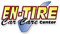 EN-TIRE Car Care Center image 1