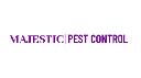 Majestic Pest Control of North Babylon logo