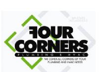 4 Corners Plumbing image 1